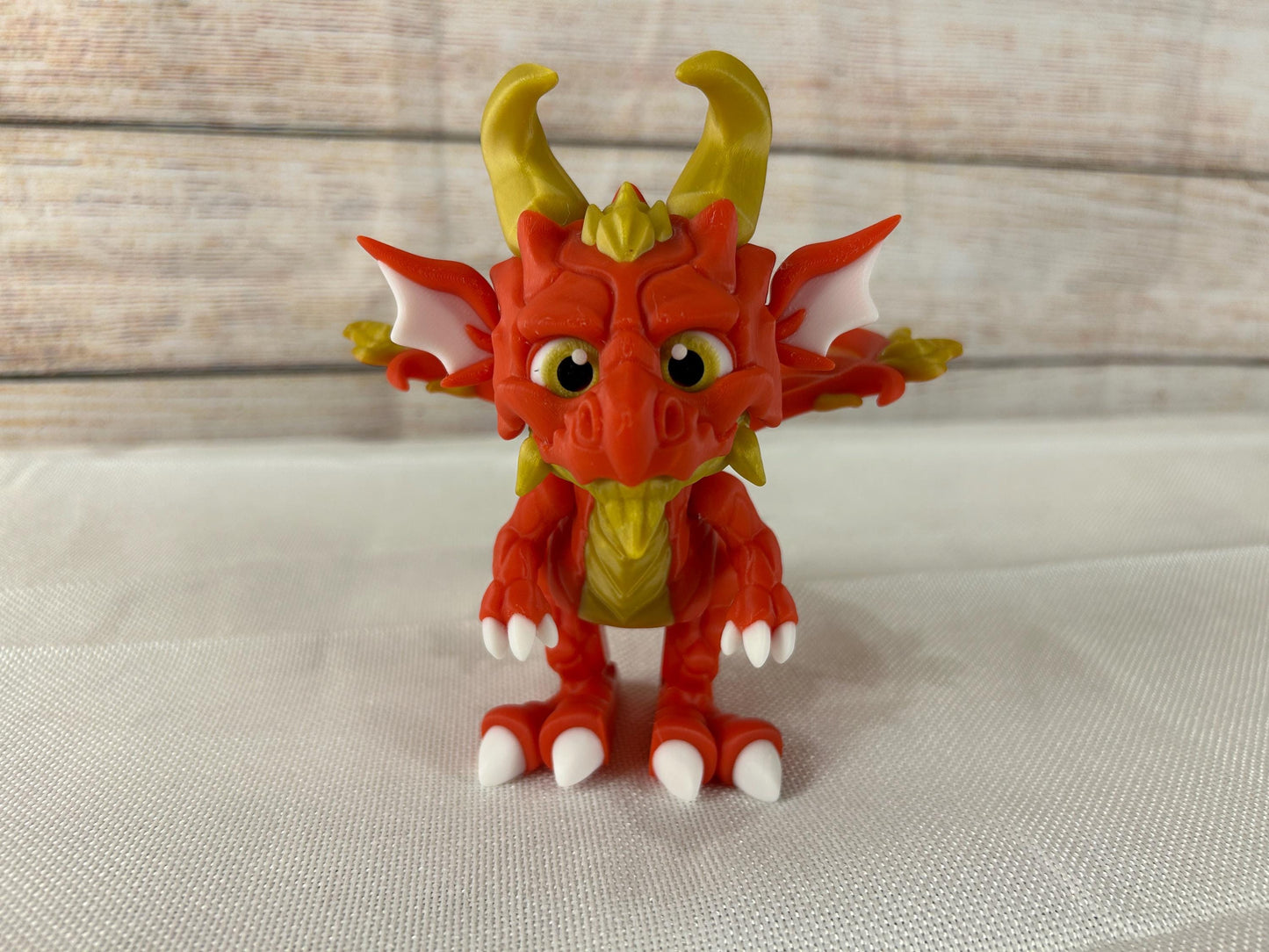 Höllendrache, Rot, Mittelalter, Hobbit, Fantasy, Rollenspiele, Dungeons and Dragons,