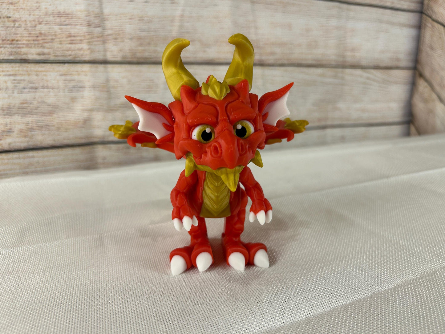 Höllendrache, Rot, Mittelalter, Hobbit, Fantasy, Rollenspiele, Dungeons and Dragons,