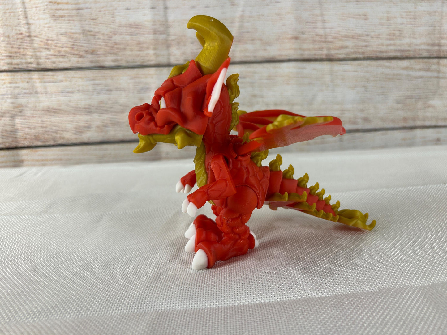 Höllendrache, Rot, Mittelalter, Hobbit, Fantasy, Rollenspiele, Dungeons and Dragons,