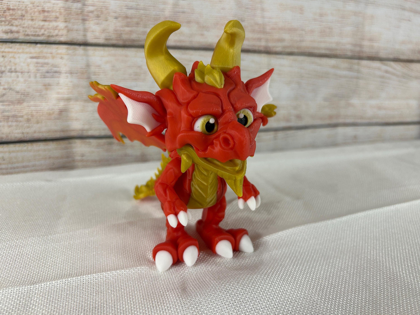 Höllendrache, Rot, Mittelalter, Hobbit, Fantasy, Rollenspiele, Dungeons and Dragons,