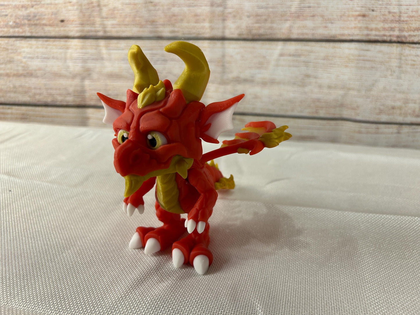Höllendrache, Rot, Mittelalter, Hobbit, Fantasy, Rollenspiele, Dungeons and Dragons,